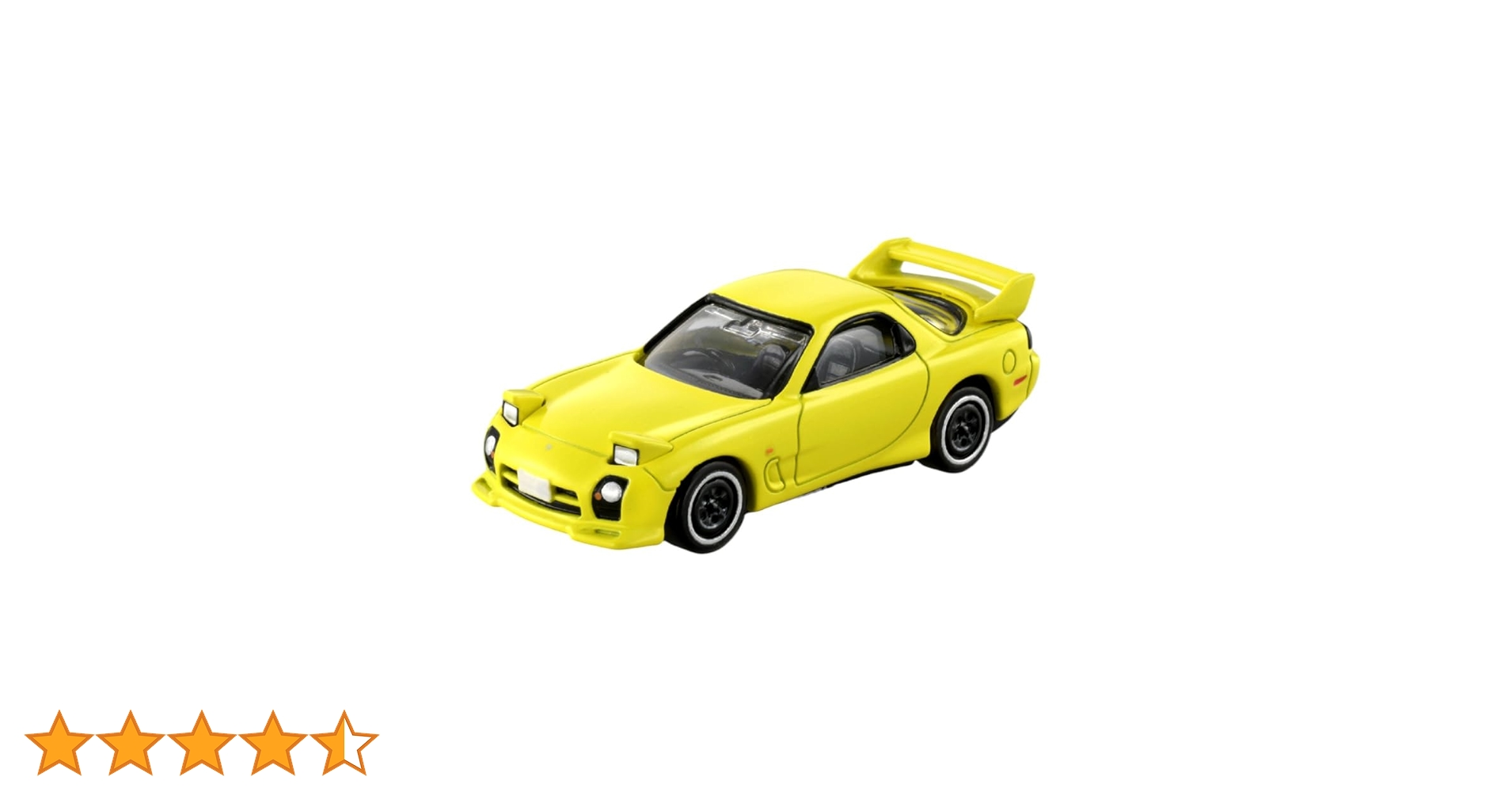 Amazon.co.jp: タカラトミー トミカプレミアム unlimited 12 頭